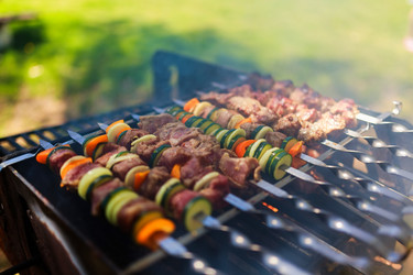 Similar image 11424737