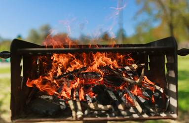 Similar image 11424742