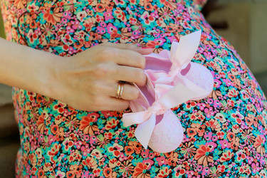 Similar image 11424751