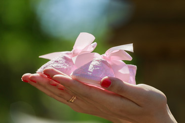 Similar image 11424752