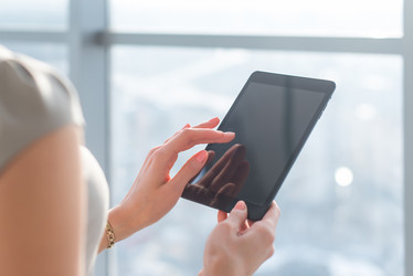 Similar image 11452281