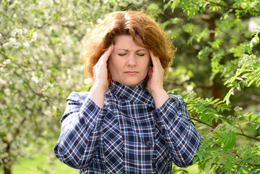 Similar image 11424803