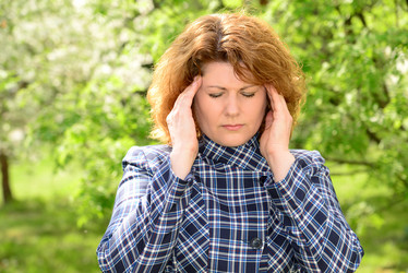 Similar image 11424804