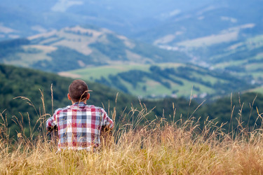 Similar image 11427255