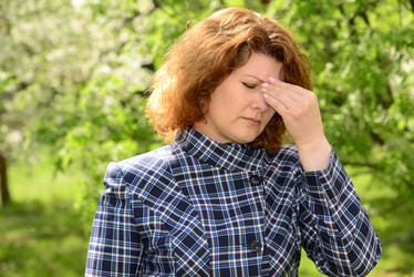 Similar image 11424890