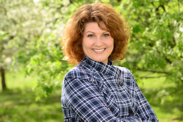 Similar image 11424894