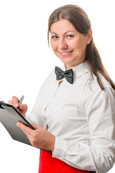 Similar image 11435658