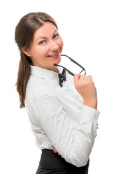 Similar image 11435662