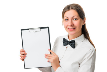 Similar image 11435663