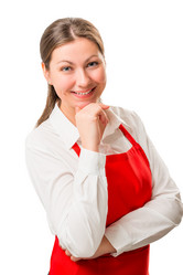 Similar image 11435679