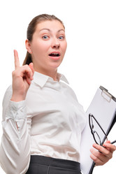 Similar image 11435683