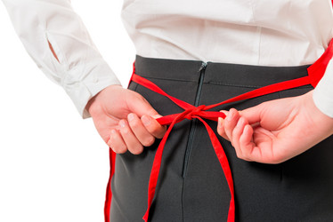 Similar image 11435684