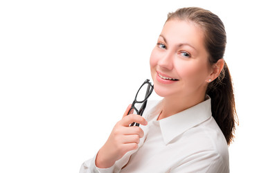 Similar image 11435685