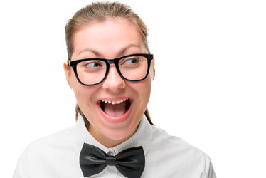 Similar image 11435686