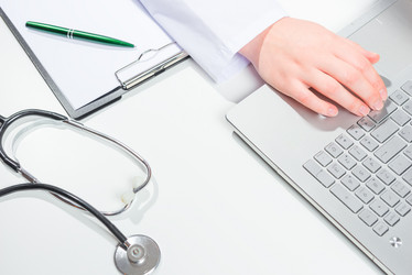 Similar image 11435688