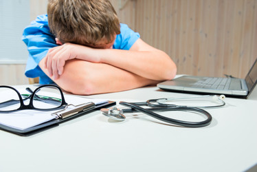 Similar image 11435665