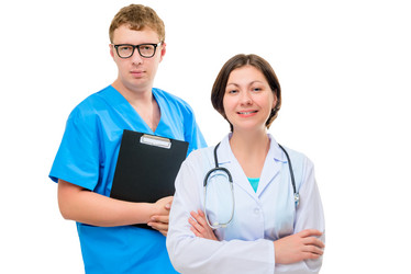 Similar image 11435668