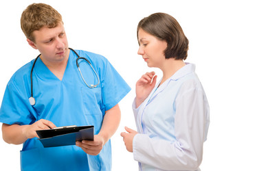 Similar image 11435670