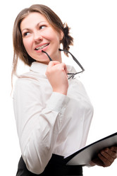 Similar image 11435673