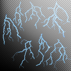 Similar image 11450462