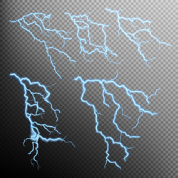 Similar image 11450463