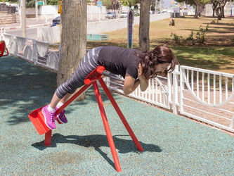 Similar image 11424500