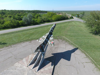 Similar image 11425045