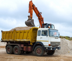 Similar image 11424538