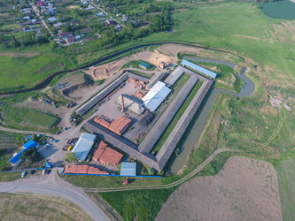 Similar image 11425069