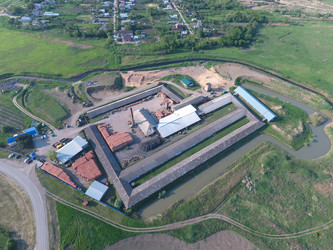 Similar image 11425070