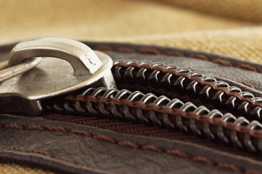 Similar image 11424515