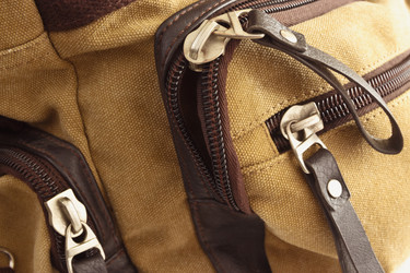 Similar image 11424516