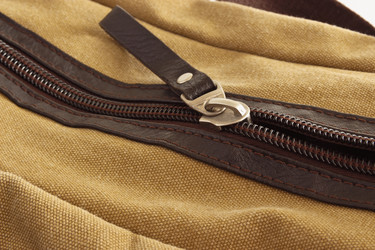 Similar image 11424517