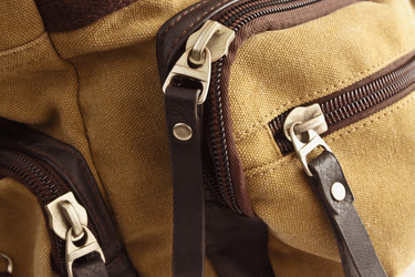 Similar image 11424541