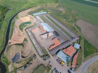 Similar image 11425071