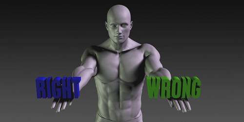 Similar image 11428045