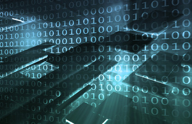 Similar image 11428107