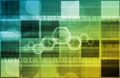 Similar image 11428108