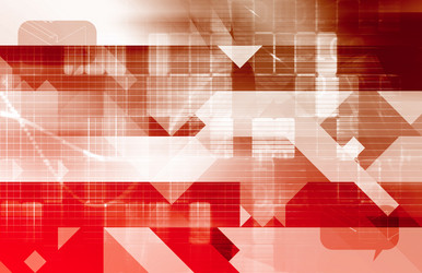 Similar image 11428109