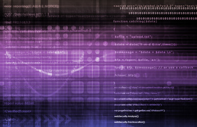 Similar image 11428110