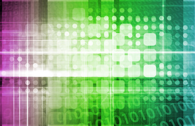 Similar image 11428111