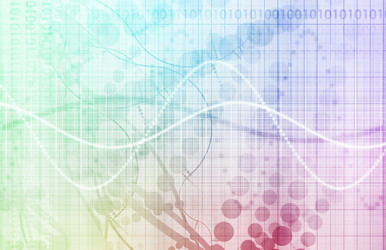 Similar image 11428112