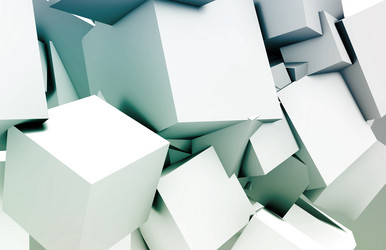 Similar image 11428113