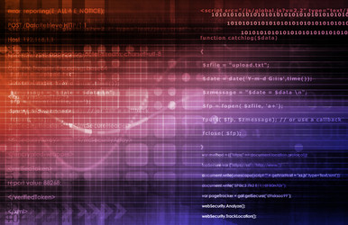 Similar image 11428114