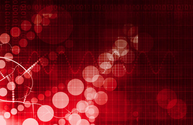 Similar image 11428086