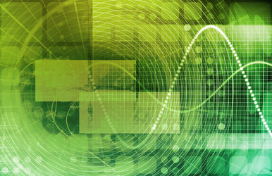 Similar image 11428088