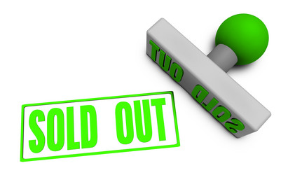 Similar image 11428089