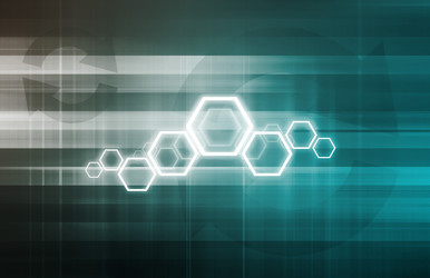 Similar image 11428090