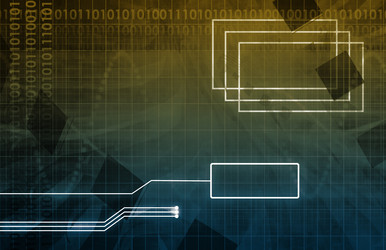 Similar image 11428094