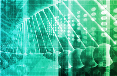 Similar image 11428131